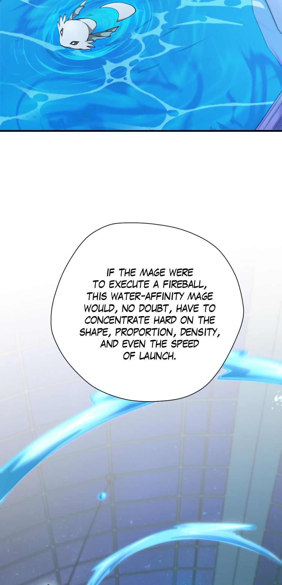 The Beginning After The End Chapter 158 image 53